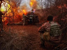 Ситуацията се влошава все повече: Business Insider посочи един от най-големите проблеми на Украйна във войната
