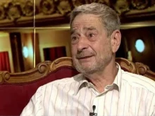 Йосиф Сърчаджиев: Не ми се живее