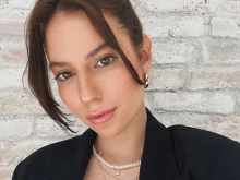 ������ �� ��� ������ �� ���� �� � ��������� � ������ ��������