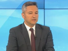Вигенин: В тази предизборна кампания влизаме с вдигнато чело