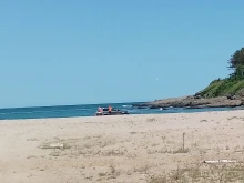 ������ �� �� �������� ������� �� �����, �� �������� � ����� � �� �������� ��������!