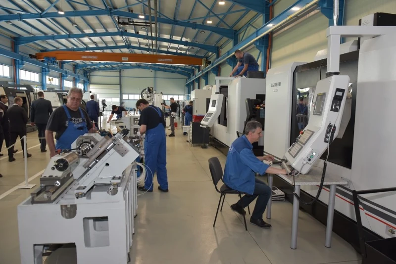 Остава само седмица, ако имате бизнес и искате да получите безвъзмездно между 50 000 и 500 000 лева