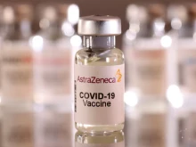 AstraZeneca обяви изтегляне на ваксината срещу COVID-19 в световен мащаб заради "намалено търсене"