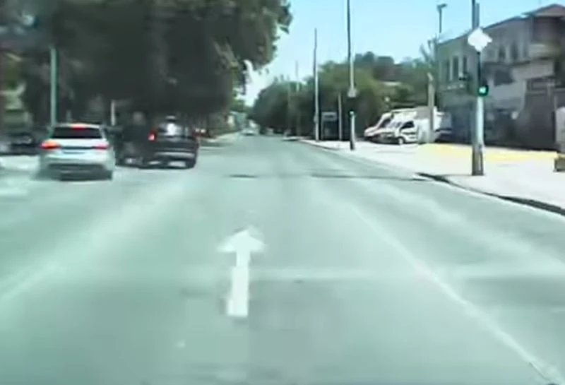 ПТП в Пловдив раздели мрежата