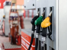 Експерт за горивата: По-голямото търсене предполага по-високи цени