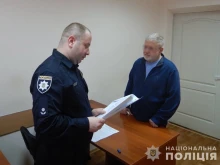 Обвиниха Коломойски за поръчково убийство отпреди 20 години