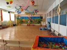 121 деца са класирани в яслените групи в Стара Загора