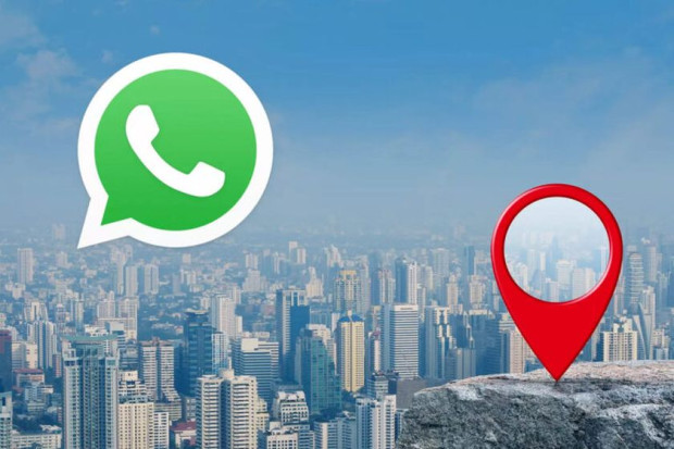WhatsApp едно от най популярните приложения за съобщения в световен