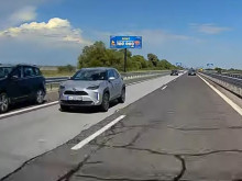 ������� ������������ �� �� "������":�������� ������� �����, ��������� �� �����!