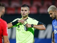 Пловдивчанин свири полуфинал за аматьорската купа, юноши на Ботев спорят за място на финала
