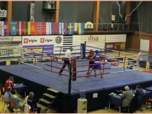 България с 9 боксьори на международен турнир в Сърбия