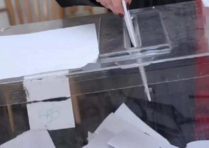 Местят някои от избирателните секции в Добрич, ето къде и защо