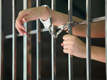 Доживотен затвора за убийството на жена постанови съд във Варна