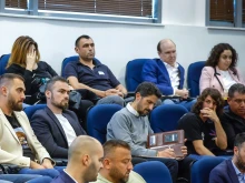 Всички решения след важната среща за българския футбол