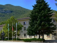 Община Враца кани на встъпителна пресконференция