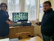 Община Плевен стартира кампания "Сигурност по селата"