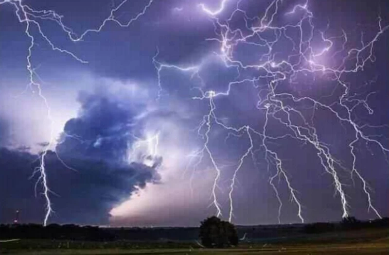 ����� Facebook ���������� �� Meteo Balkans