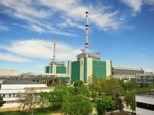 АЕЦ "Козлодуй" получи най-високата оценка от Световната асоциация на ядрените оператори