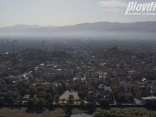 ������� ��������� ����� �� ���������