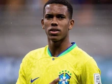 Челси договори 17-годишен бразилски супер талант срещу огромна сума