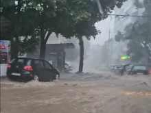 ���� ������� ���� � ����: ����� �� ������� �� ������