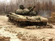 ISW: Русия ще оборудва армията с техника от времето на СССР, без да привежда икономиката си на военна основа