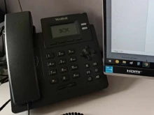 Полицията разкри нова гореща телефонна линия