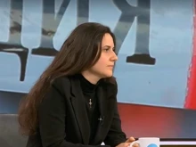 Сестрата на убития Пейо Пеев: Тъгата е неописуема