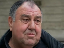 Мъж от Пловдивско се размина с 224 години затвор