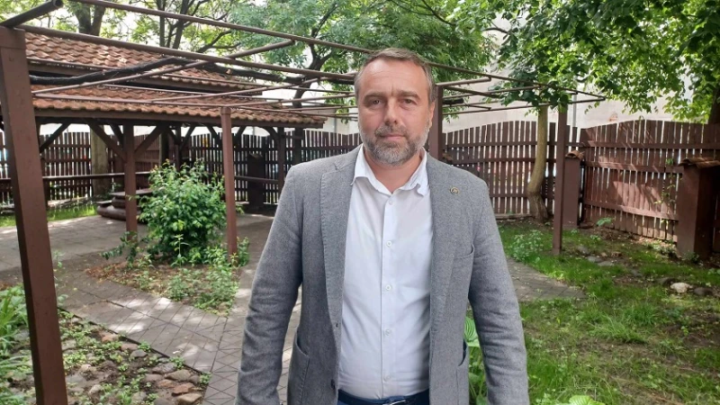 157 кандидати ще се борят за четирите депутатски места от Кюстендил