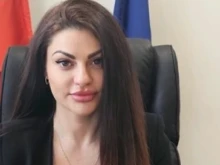 ������ ����� �� ���� "���������": ����� �� ��� ������� �� ������ ������ �� ��������� ����