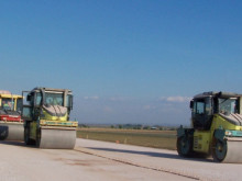 Заради ремонта на пътя към Елена, променят транспортната схема на Търновска област