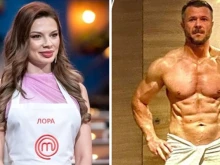 Мис България каза за любовните си взаимоотношения с шеф Кустев