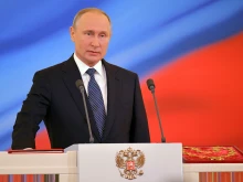 Путин поиска истината за ситуацията на фронта и настоя да се минимизират загубите при изпълнение на операциите в Украйна