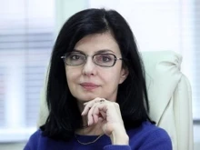Меглена Кунева: Няма нищо страшно, че изборите са 2 в 1, надявам се да видим една "Европа на диалога" след тях