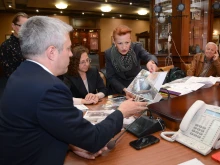 Благомир Коцев: Община Варна променя наредби с цел съкращаване на срокове за граждани
