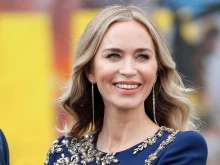�� � ����� �������� �������, �� ���� ������������� ������� � ������ - � ���� �� �������