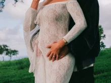 Официално: Тази известна двойка очаква първото си дете!
