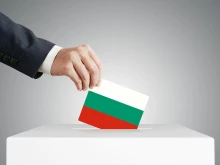 България официално е в предизборна кампания