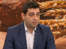 Търговци с молба към президента