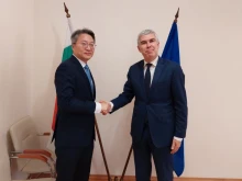 Енергийните министерства на България и Корея готвят важно споразумение