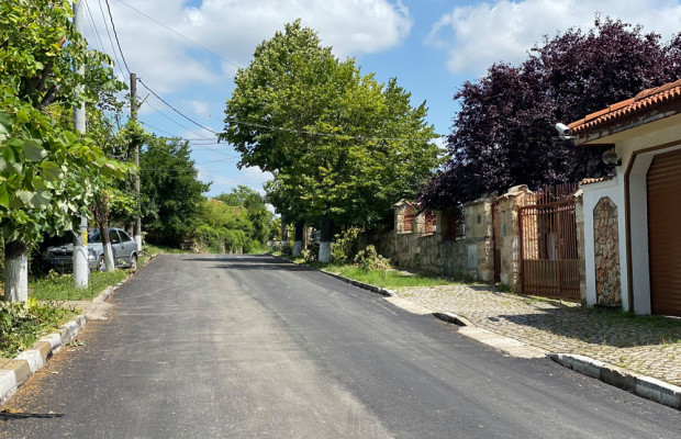 Курортно село край Балчик със сериозен проблем, ще се намери ли решение?