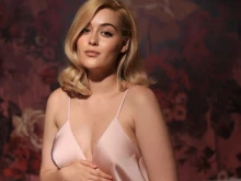     - 