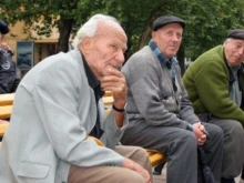 Пенсионните фондове, в които активите нарастват бързо