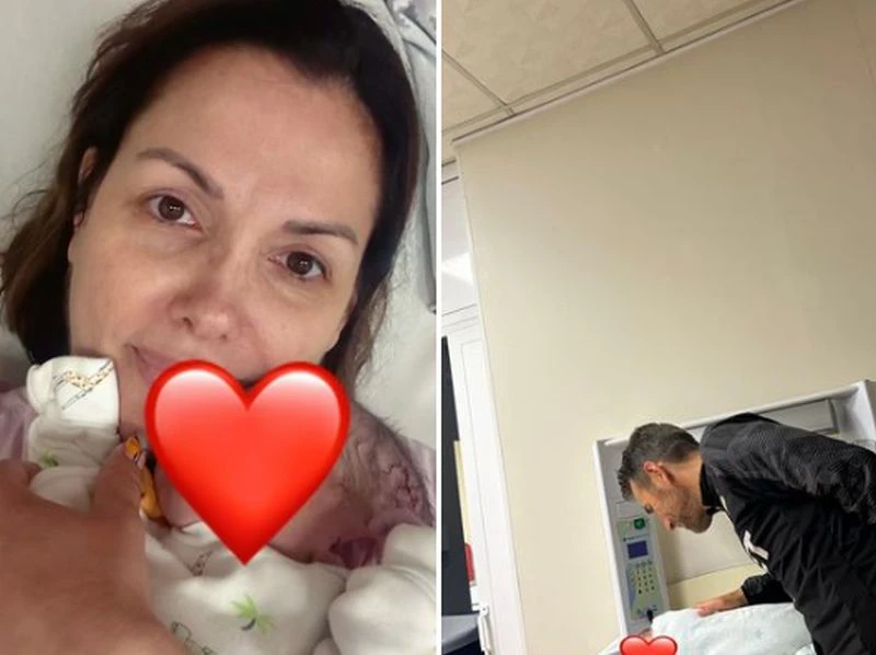 ������ �������� ����� ����, ������ � � ������������ ��������� � ��� ���