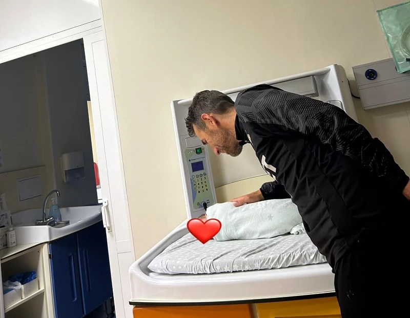 ������ �������� ����� ����, ������ � � �������� ���