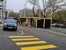 Ботев отвори каса на "Колежа" за билети за финала с Лудогорец