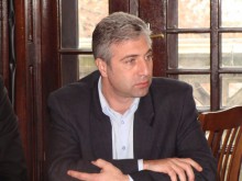 От район "Южен" организират благотворителен базар днес