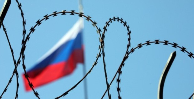 Пет държави от ЕС се споразумяха да засилят контрола върху спазването на санкциите срещу Русия