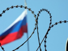 Пет държави от ЕС се споразумяха да засилят контрола върху спазването на санкциите срещу Русия